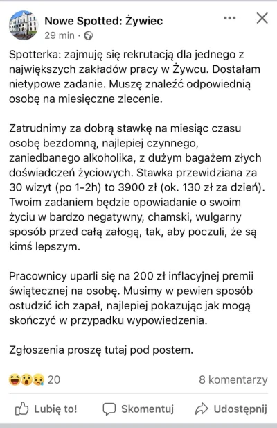 stuparevic - To jest tak absurdalne, że tylko HRówki mogły to wymyślić #bekazhr #korp...