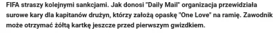 polock - Tak jak pisałem - te mistrzostwa to dno, jeszcze się nie zaczęły porządnie, ...