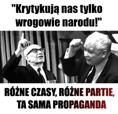 lakfor - @sancho: Niby w sumie racja, ale tak nie do końca, zdolność do oporu w narod...