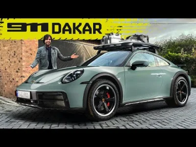 N.....u - https://www.porsche.com/international/models/911/911-dakar/911-dakar/
Tere...