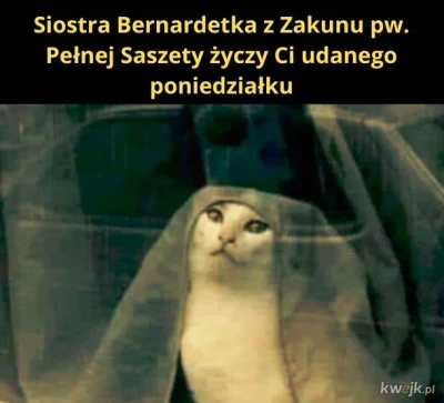 vikop-ru - Dobry Jeżu, a nasz panie, daj saszetę na śniadanie ( ͡º ͜ʖ͡º)

#humorobr...