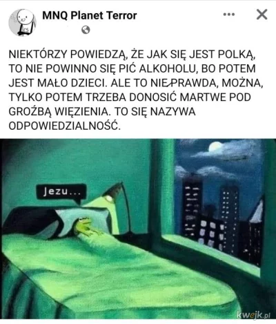 v.....u - ( ͡º ͜ʖ͡º)

#heheszki #humorobrazkowy #czarnyhumor