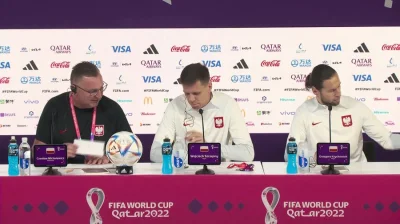 reeq97 - Wojciech Szczęsny: pierwszy mecz jest kluczowy. Nie ukrywam jednak, że w trz...