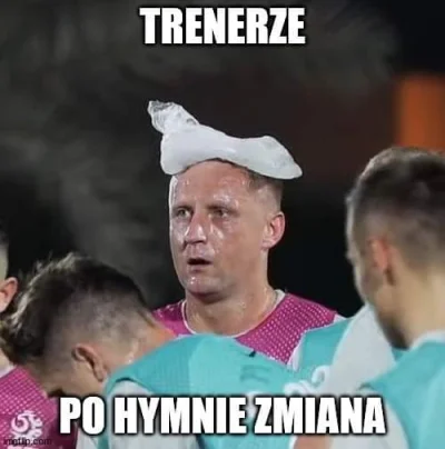 lifapek - XD

#mundial #mecz #heheszki #humorobrazkowy