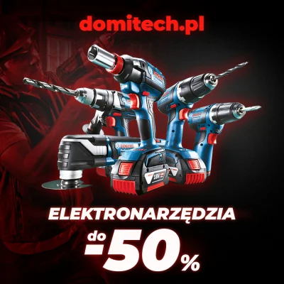 Domitech - Mirki i Mirabelki,
na początku chcielibyśmy się przedstawić - jesteśmy sk...