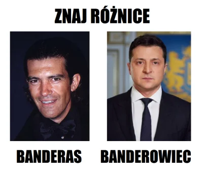 Lonowy_barber - #wojna #humorobrazkowy