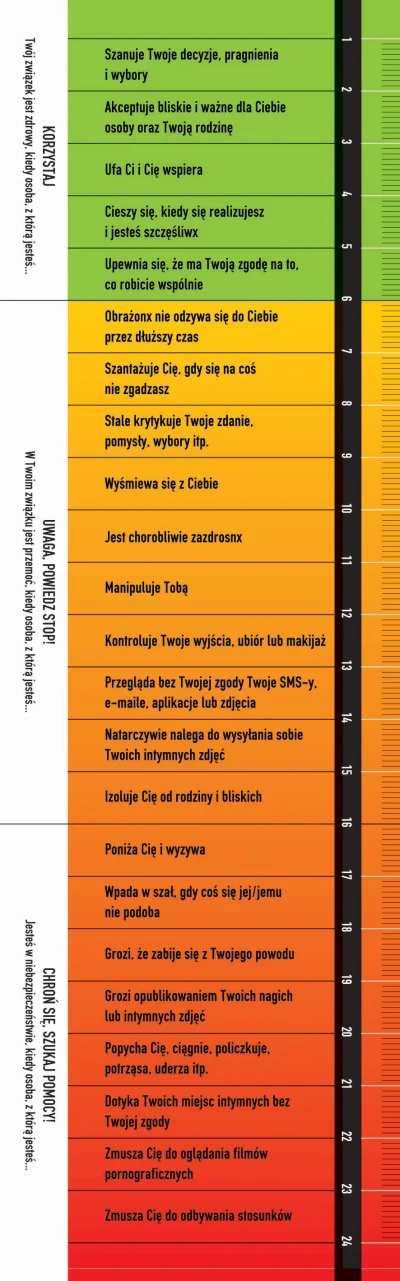 thymotka - bądź mno.
weryfikuj pliki do druku
zamiast "y" w końcówkach niektórych w...