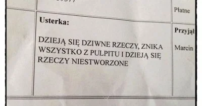 ZnasztegoAndrzeja - @TytanowyJanusz: dziwne rzeczy powiadasz ( ͡° ͜ʖ ͡°)