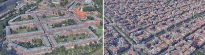 gobi12 - Porównanie do Barcelony jest niestety zupełnie z dupy. 
Czy te dwa obrazki ...