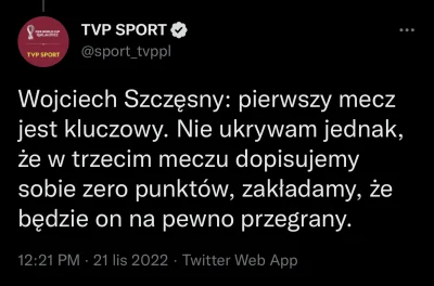 pq18 - x k---a D 
morale na najwyższym poziomie 
#mecz