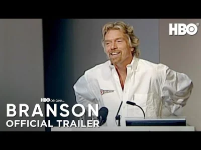 upflixpl - Branson oraz Doom Patrol na materiałach promocyjnych

HBO Max pokazało m...