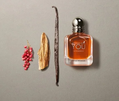 boci4N - #perfumy #rozbiorka

Znaleźliby się chętni na rozbiórkę?

Giorgio Armani Str...
