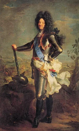 Aleksander_II - Ludwik XIV - co sądzicie? 

Szanujecie, czy szkalujecie?

#histor...