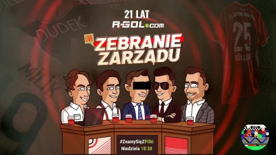 mirabelka2137 - https://www.meczyki.pl/newsy/media-byly-sekretarz-generalny-pzpn-zatr...