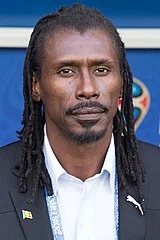 ochrana - Snoop dog trenuje Senegal ( ͡° ͜ʖ ͡°) #mecz #heheszki #humorobrazkowy