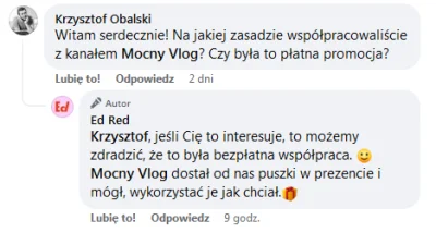 astri - dostał w prezencie, czego nie rozumiecie?

#mocnyvlog