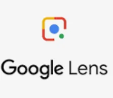 Damianowski - Ależ te google lens to jest straszne g---o w porównaniu do wcześniejsze...