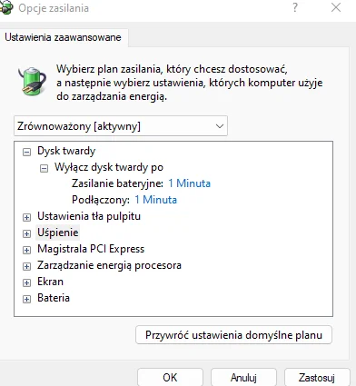 grzesiek0401 - Chciałbym mieć na stałe w porcie usb laptopa włączoną lamkę led(Xiaomi...