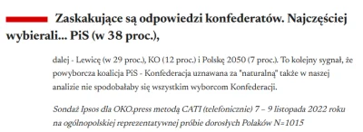 Lukardio - https://oko.press/bezapelacyjne-zwyciestwo-pis-w-sondazu-odwrotnym-oko-pre...