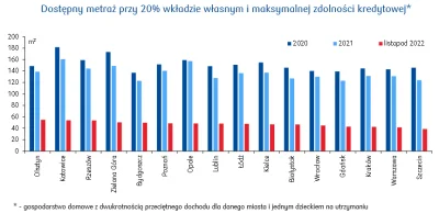 pastibox - A dzisiaj wyszło im tak XD Ale to są specjaliści :)