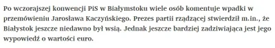 missolza - > Radni woj. śląskiego odwołali podczas poniedziałkowej sesji sejmiku jego...