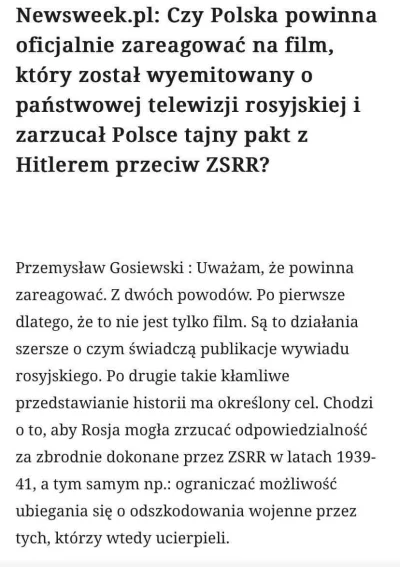 sklerwysyny_pl - Gosiewski 2009