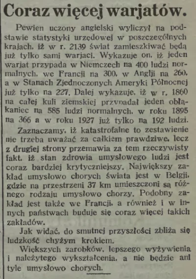 margox - Angielski uczony już to wyliczył ¯\(ツ)/¯