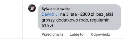 Lapidarny - @Canova: jest spisek bo państwo z Atwi założyli tu nawet konto, ba wypowi...