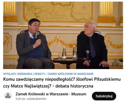 Kempes - #bekazkatoli #heheszki #katolicyzm #polska #patologiazewsi #bekazpisu #tygod...