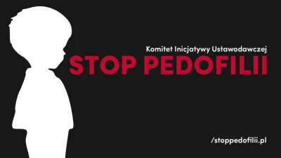 Czata49 - Pedofilia to jedna z najcięższych zbrodni, nie ważne gdzie występuje czy w ...