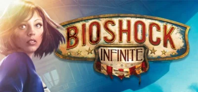 Lookazz - W dniu dzisiejszym oddam klucz Steam do BioShock Infinite

Rozlosuję wśród ...