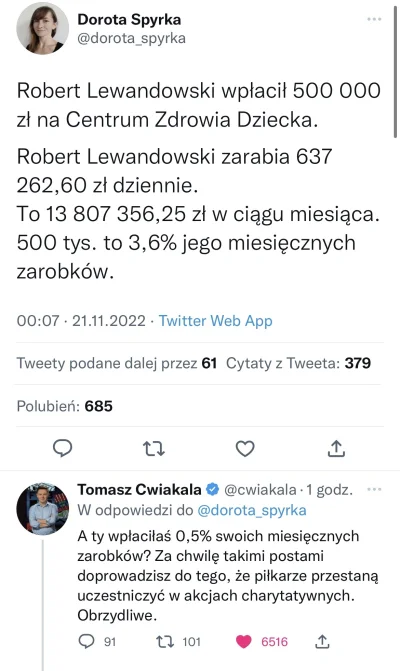 JudzinStouner - @PiotrFr: To jest dosłownie to.