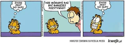 v.....u - ( ͡° ͜ʖ ͡°)

#heheszki #humorobrazkowy #garfield