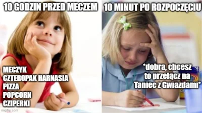 a.....1 - #heheszki #humorobrazkowy #mundial #mecz