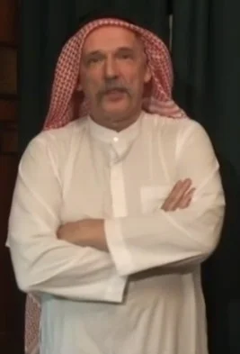 Tupac_Shakur - Sułtan Arabii Saudyjskiej Jonasz Koran-Mekka ostrzegał kryptohitlerowc...