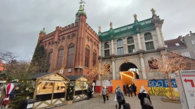 Redicle - Co zakończy się pierwsze?

#gdansk #trojmiasto #wojna #ukraina