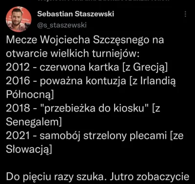 inrzynier - @TymRazemNieBedeBordo: prosze bardzo