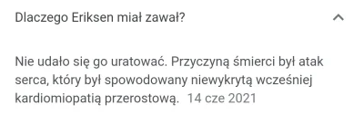 Oczko37 - @chalwaklb: