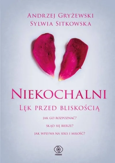 f8at3 - @SofiaCoppola: fajnie tłumaczy style przywiązania, albo tendencje do lokowani...