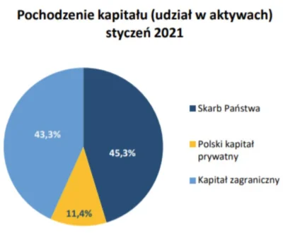 siap_tiruriruri - Czy teraz już rozumiecie?