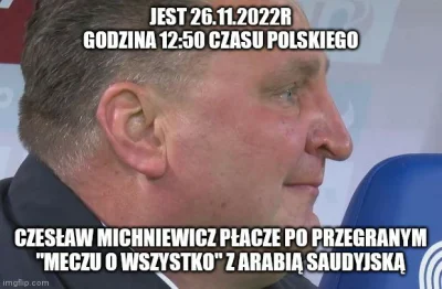 emyoot - Ten mem w 90 minut ze śmiesznego stał się nieuniknionym przeznaczeniem.
#mec...