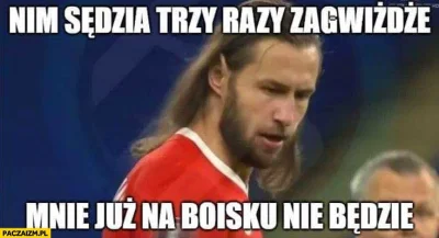 zamaskowanyszachista - #mecz