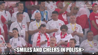 rpablo - poszli.... ale jak na ścięcie ( ͡° ͜ʖ ͡°)
#mecz #mundial