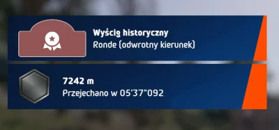 Sn0weK - @Sn0weK: Lokalizacja również nieprzypadkowa ( ͡° ͜ʖ ͡°)