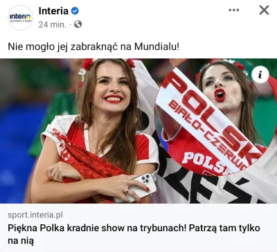 n0spRezydenta - #mecz #pilkanozna
Polskie dziennikarstwo
Było już ten tego z losowy...
