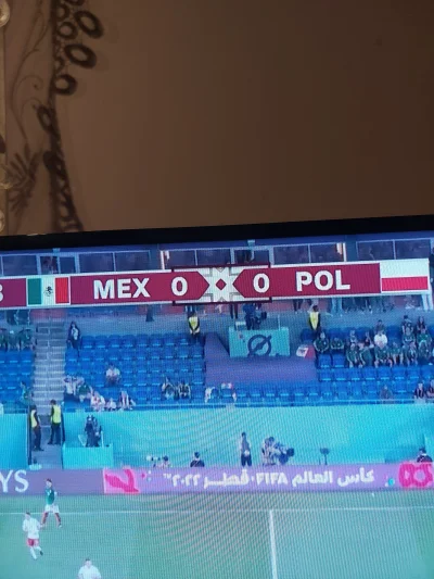 Krx_S - Jak połączyć Mexpol to brzmi jak polski januszex który robi w słoikach meksyk...