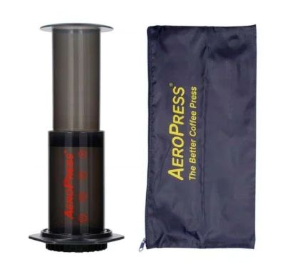 DyingLight - https://www.pepper.pl/promocje/zaparzacz-do-kawy-aerobie-aeropress-60342...