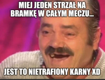 partyg46 - #mecz #memy #heheszki