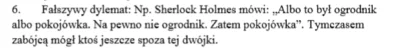 s.....t - @interpenetrate: Z Twoich komentarzy można wywnioskować, że poświęcasz spor...