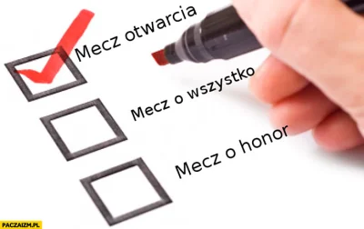 AnalnyNiszczyciel - #mecz